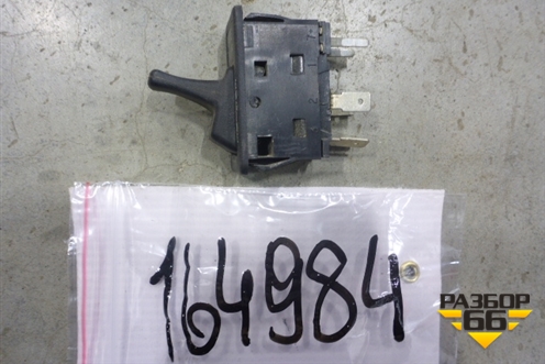 Переключатель (BRAKE) (2007308С1) для International 9800i