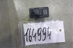 Переключатель (WORK LIGHT) (2007892C1) для International 9800i