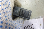 Переключатель (DIFF LOCK) (3507895С1) для International 9800i