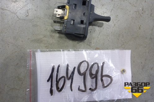 Переключатель (света) (2007296С1) для International 9800i