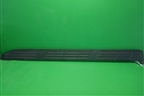 Накладка подножки правой (517716A130) для Toyota Land Cruiser Prado(150) с 2009г (Ленд Крузер Прадо)
