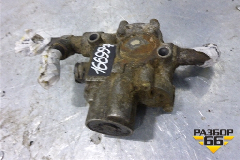 Кран ABS (1453761) для Scania 4 Series с 1995-2005г