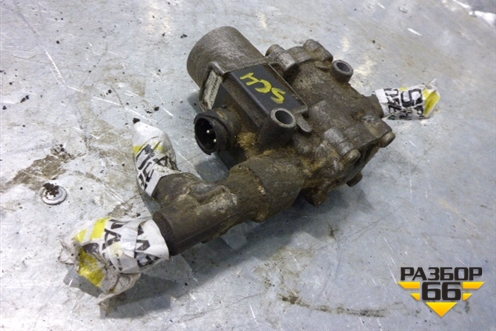 Кран ABS (1453761) для Scania 4 Series с 1995-2005г