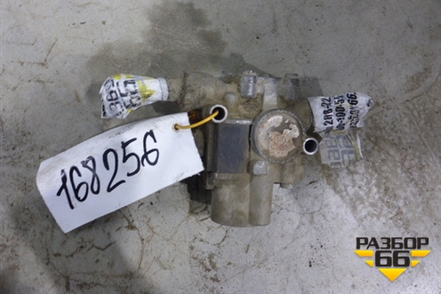 Кран ABS (1453761) для Scania 4 Series с 1995-2005г