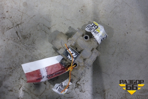 Кран ABS (1453761) для Scania 4 Series с 1995-2005г