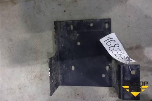 Кронштейн (осушителя) для International 9800i