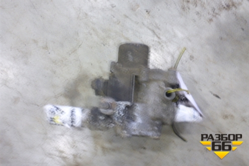 Кран ABS (1453761) для Scania 4 Series с 1995-2005г