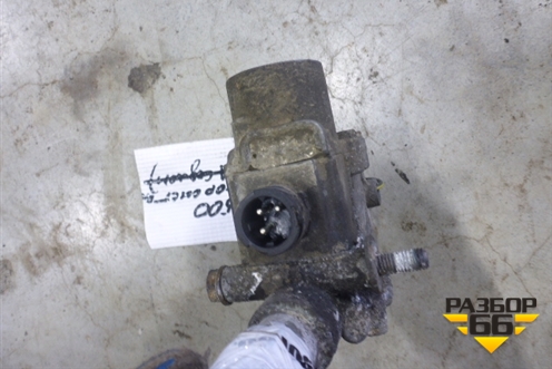 Кран ABS (1453761) для Scania 4 Series с 1995-2005г