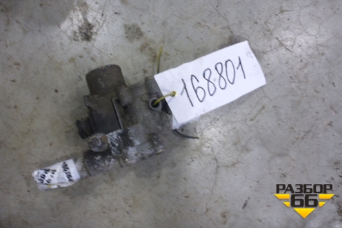 Кран ABS (1453761) для Scania 4 Series с 1995-2005г