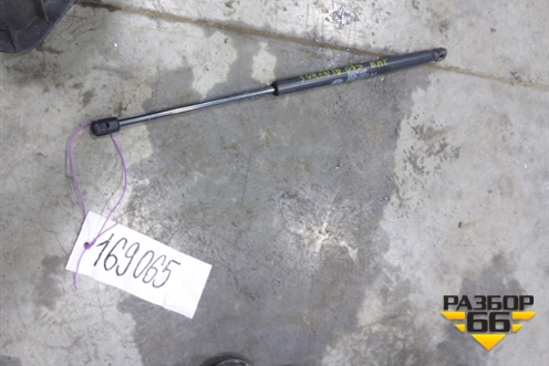 Амортизатор двери багажника для Kia Sorento II с 2009-2021г (Соренто 2)