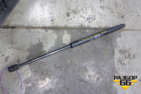 Амортизатор двери багажника для Kia Sorento II с 2009-2021г (Соренто 2)