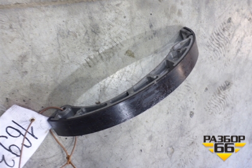 Успокоитель цепи для Ssang Yong Kyron с 2005г (Кайрон)