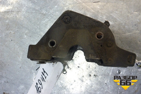 Замок кабины (1519436) для Scania 5 R Series с 2004-2016г