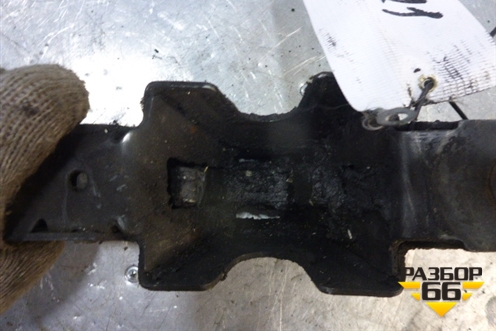 Замок кабины (1519436) для Scania 5 R Series с 2004-2016г