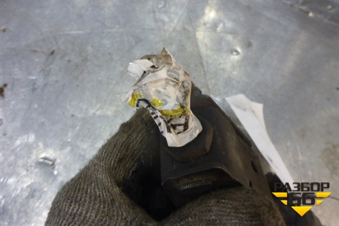 Замок кабины (1519436) для Scania 5 R Series с 2004-2016г