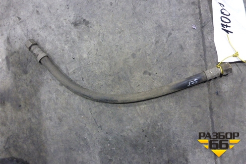 Шланг тормозной для Scania 5 R Series с 2004-2016г