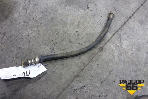 Шланг тормозной для Scania 5 R Series с 2004-2016г