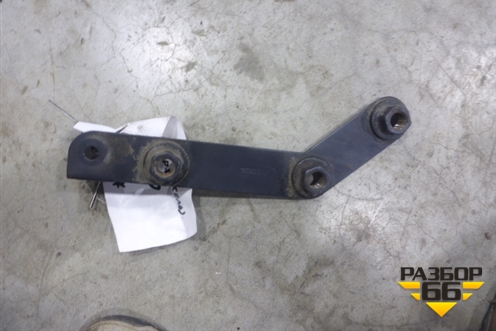 Кронштейн  (держатель) (1534184) для Scania 5 R Series с 2004-2016г