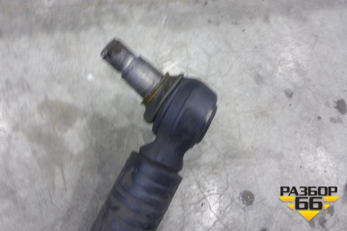 Тяга рулевая продольная для Scania 5 R Series с 2004-2016г