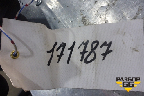 Кнопка (AUTO) (81255030251) для MAN TGA 4-Series  с 2000-2008г (ТГА)