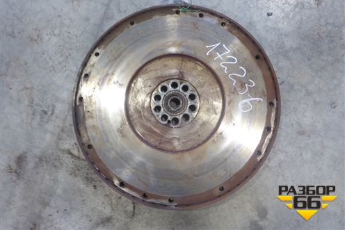 Маховик для Scania 5 R Series с 2004-2016г