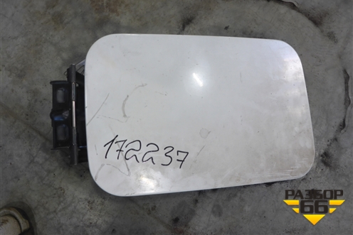 Дверца бардачка (1422956) для Scania 5 R Series с 2004-2016г