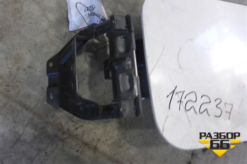 Дверца бардачка (1422956) для Scania 5 R Series с 2004-2016г