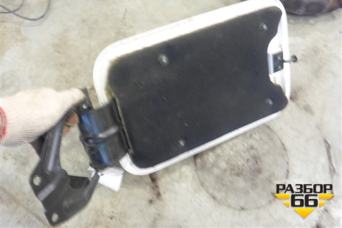 Дверца бардачка (1422956) для Scania 5 R Series с 2004-2016г