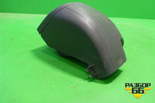 Подстаканник для Fiat Ducato (244) с 2002-2006г (Дукато Елабуга)