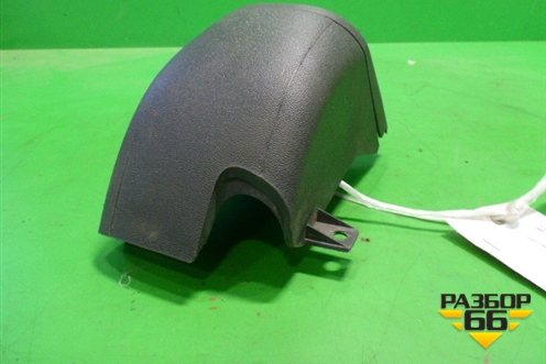 Подстаканник для Fiat Ducato (244) с 2002-2006г (Дукато Елабуга)