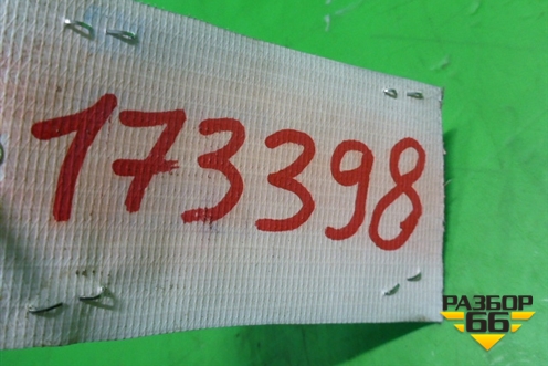 Подстаканник для Fiat Ducato (244) с 2002-2006г (Дукато Елабуга)