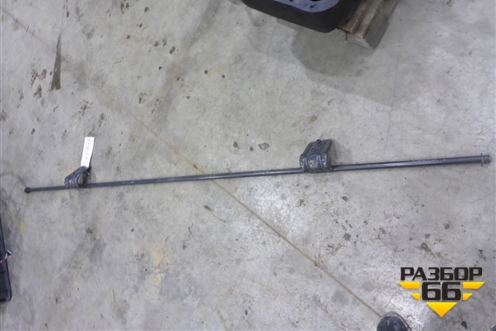 Кронштейн спальника для Scania 4 Series с 1995-2005г