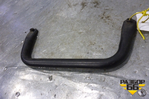 Поручень в кабину для Scania 5 R Series с 2004-2016г