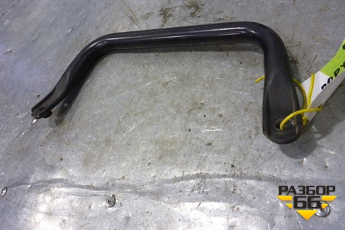 Поручень в кабину для Scania 5 R Series с 2004-2016г