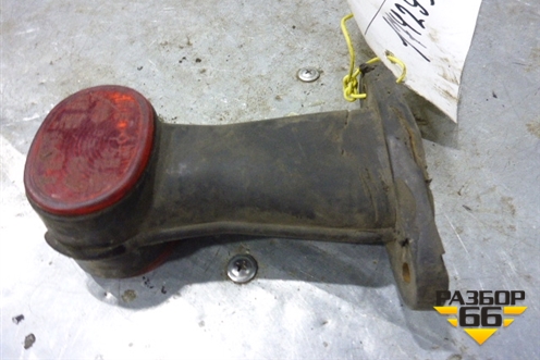 Габарит боковой (на прицеп) для Scania 4 Series с 1995-2005г