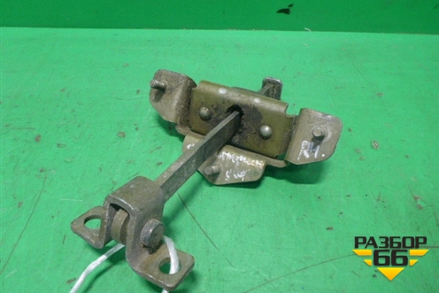 Ограничитель двери правой  (1930649) для Scania 5 R Series с 2004-2016г