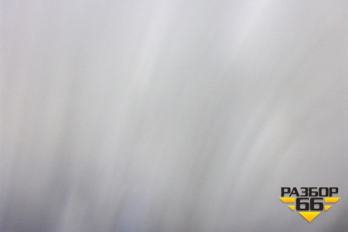 Локер передний правый для Scania 5 R Series с 2004-2016г