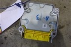 Блок управления AIR BAG для Chery Bonus(A13) с 2010г (Бонус)