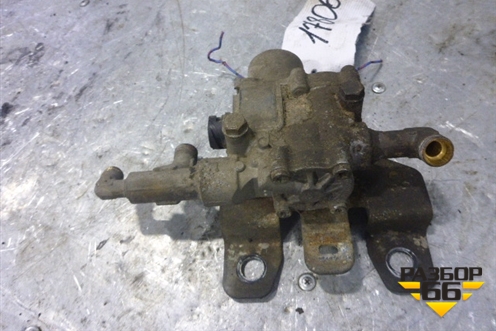 Кран ABS (1453761) для Scania 5 R Series с 2004-2016г
