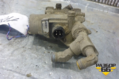 Кран ABS (1453761) для Scania 5 R Series с 2004-2016г