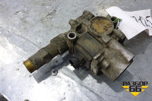 Кран ABS (1453761) для Scania 5 R Series с 2004-2016г