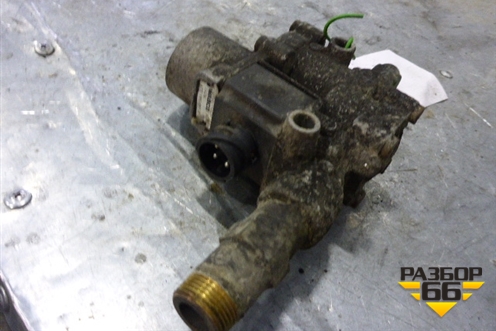 Кран ABS (1453761) для Scania 5 R Series с 2004-2016г