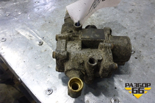 Кран ABS (1453761) для Scania 5 R Series с 2004-2016г