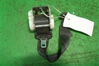 Ремень безопасности задний правый для Ford Focus 3 с 2011г (Фокус)