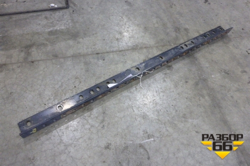 Усилитель (рамы) (3558225C2) для International 9800i