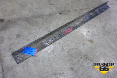 Усилитель (рамы) для International 9800i