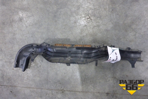 Кронштейн е (проводки под торпедо) (1444718) для Scania 5 R Series с 2004-2016г