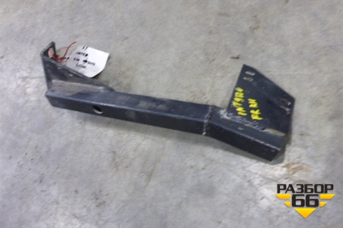 Кронштейн для International 9800i