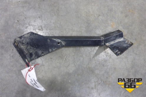 Кронштейн для International 9800i