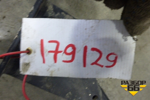 Кронштейн для International 9800i